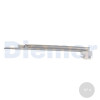  Nº 4 Stainless